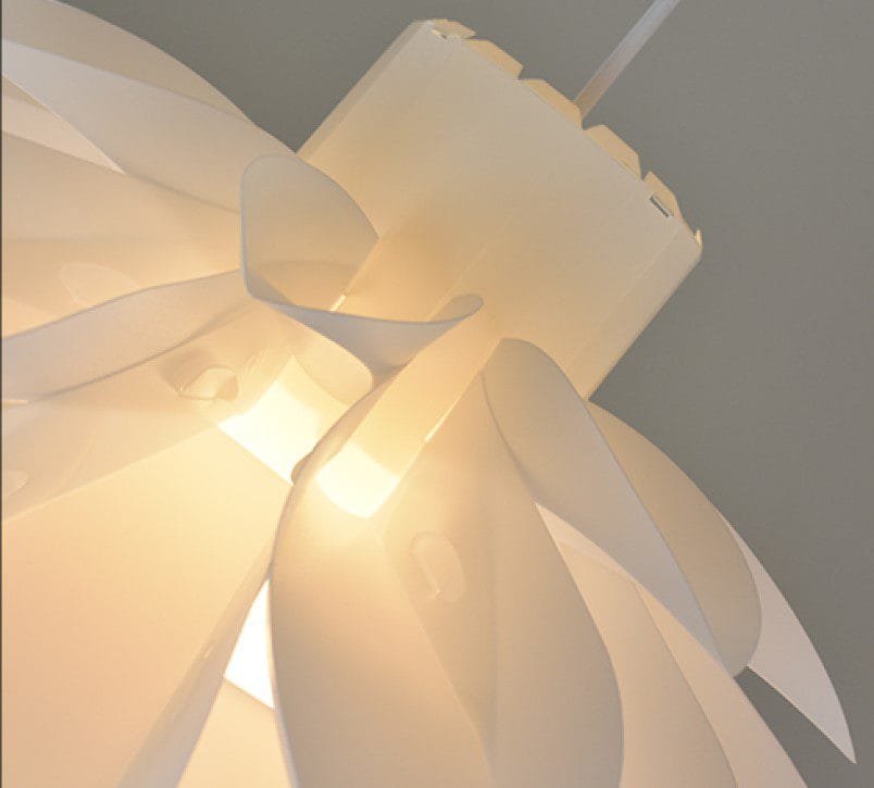 Cludio Pendant Light