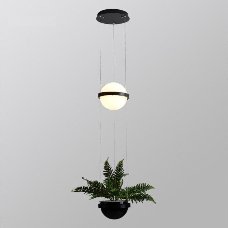 Flora Glow - Hanging