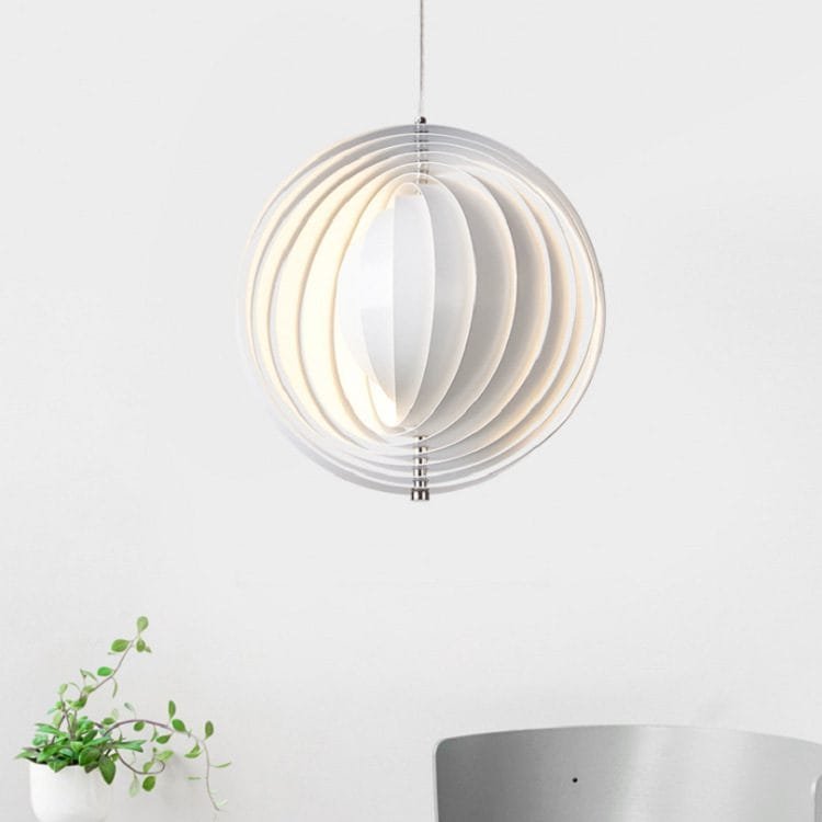 Panasonic Pendant Light
