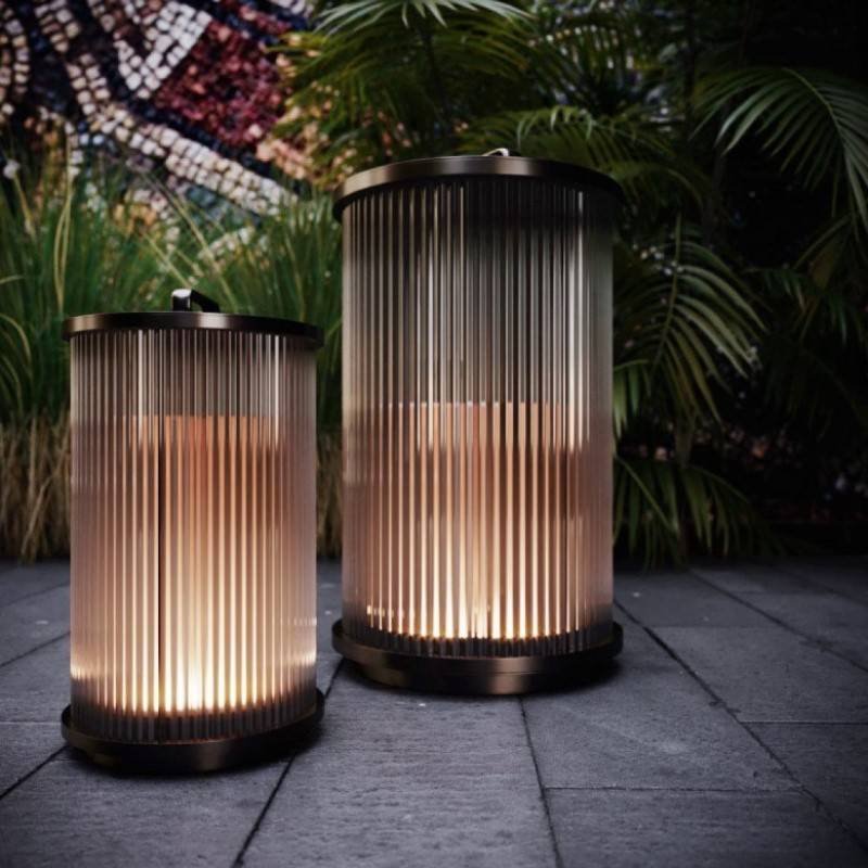 Firefly Lantern