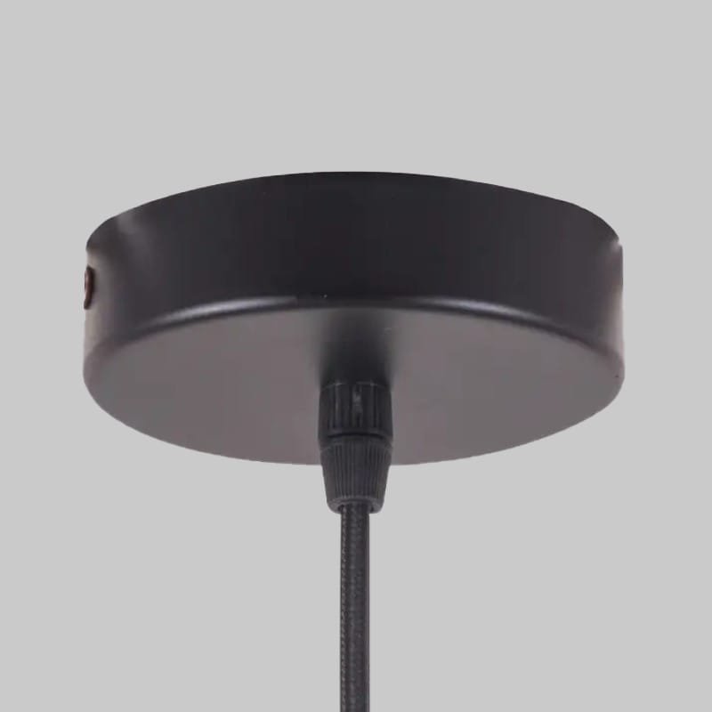 Helene E27 Pendant Lamp