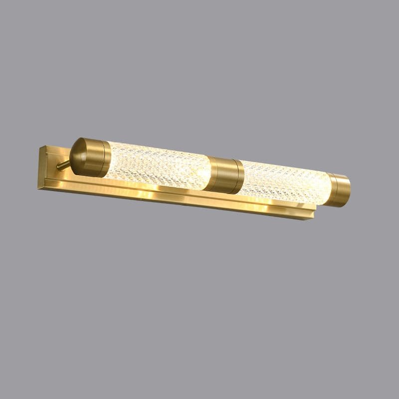 The Harmonic Illume (2 Variants) LED Wall Lamp