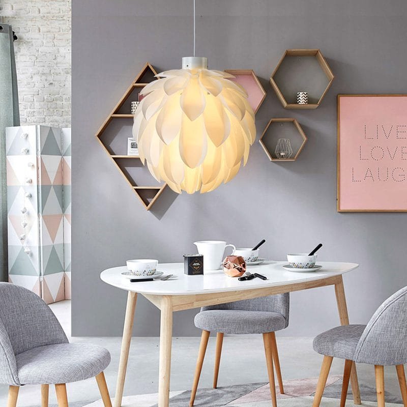 Cludio Pendant Light