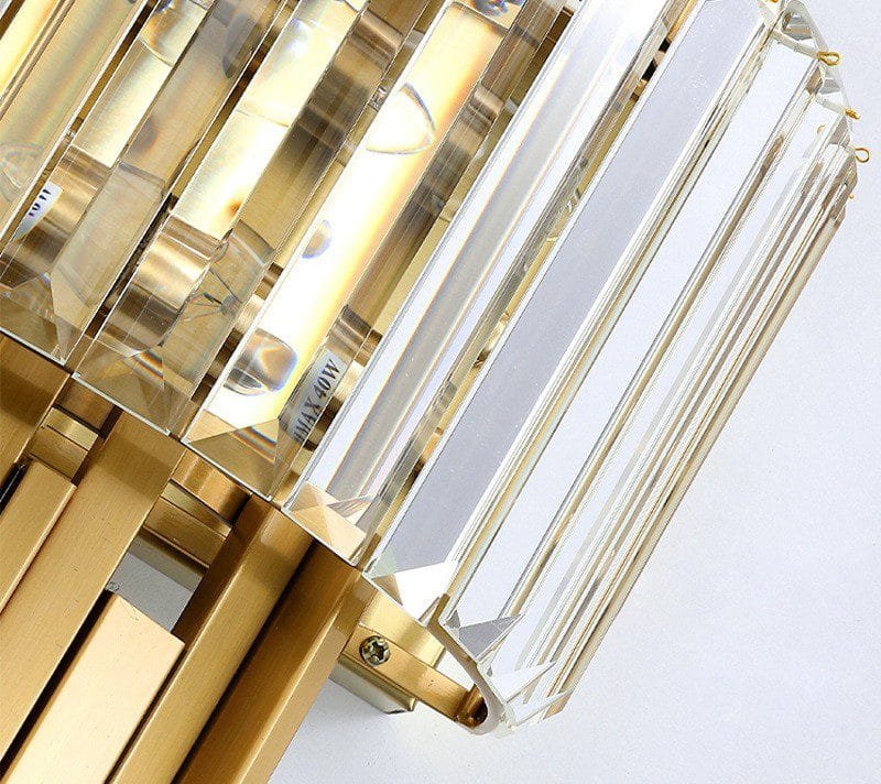 Luxus Gold