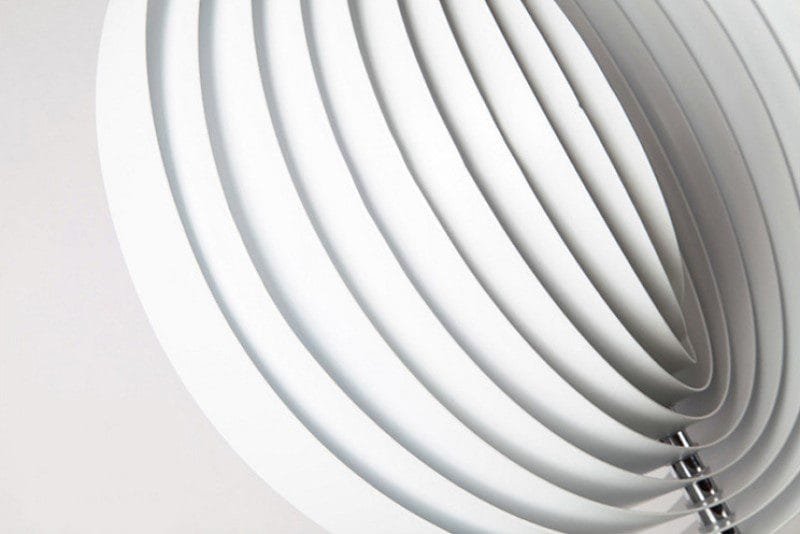 Panasonic Pendant Light