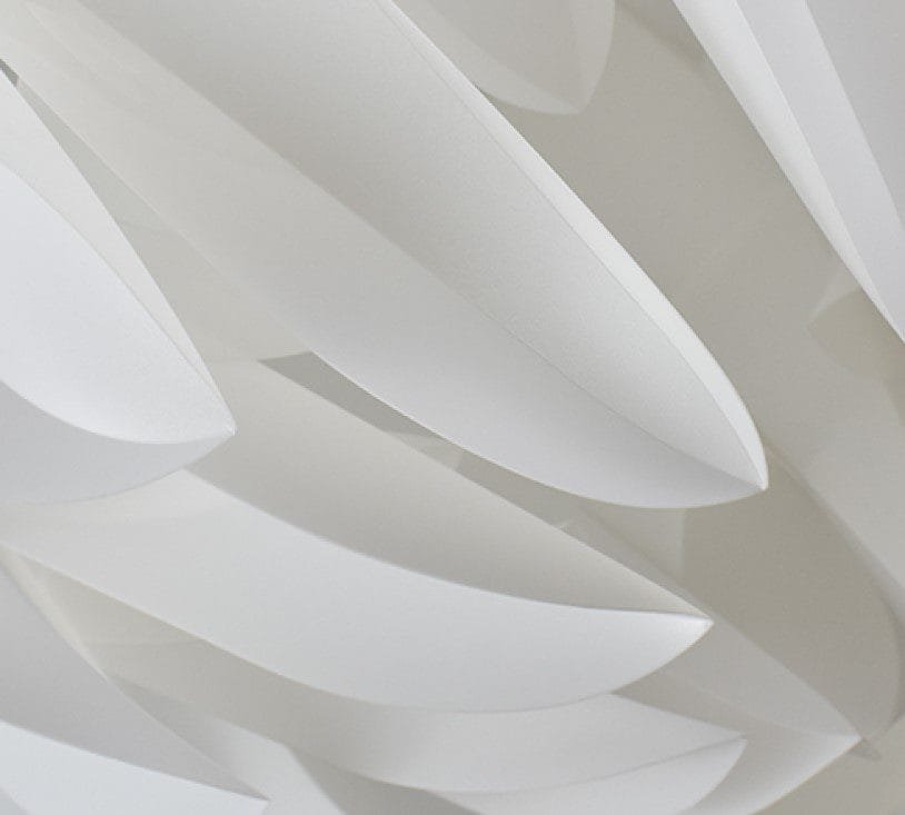 Cludio Pendant Light