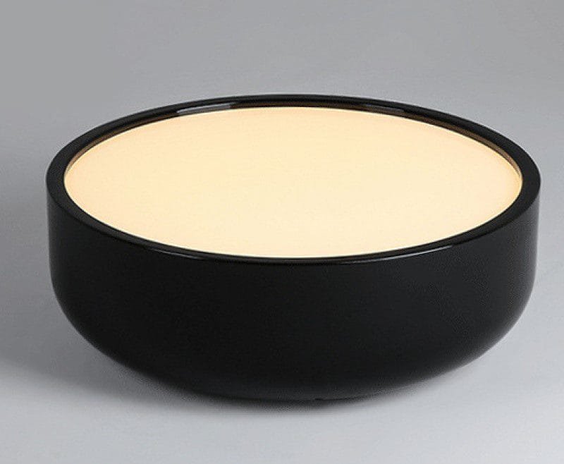 Urban Smith (4 Variants) Pendant Light