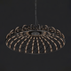 Crafted Basket Glow