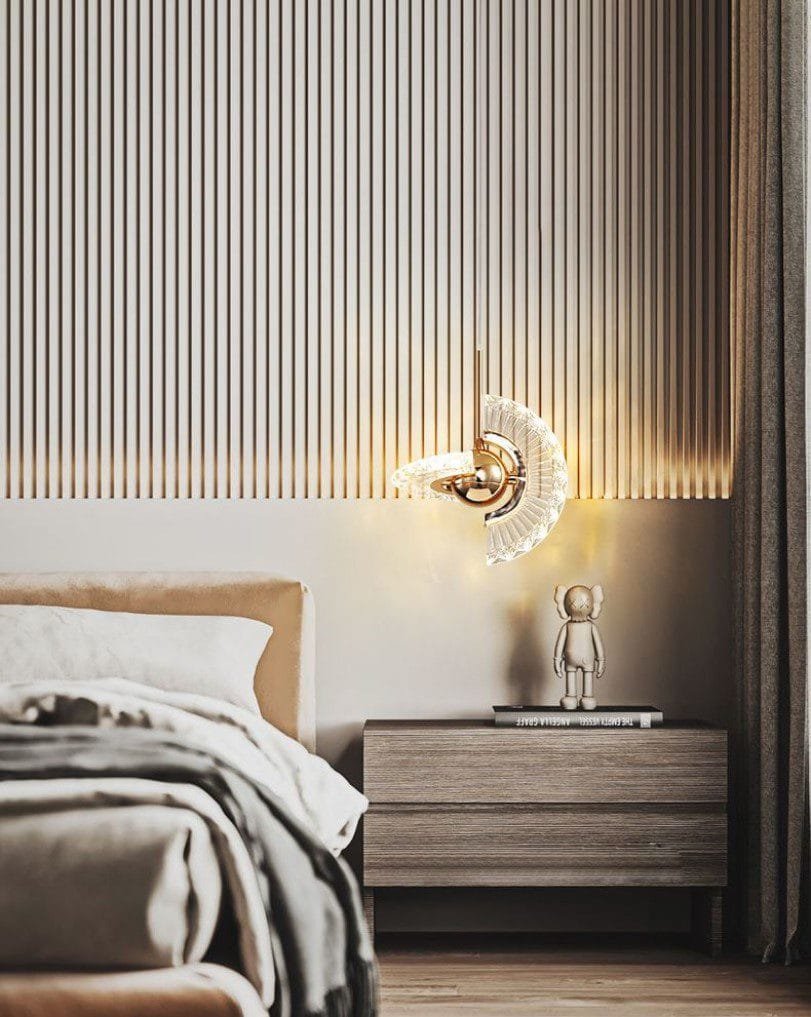 Scand-Light Pendant Light