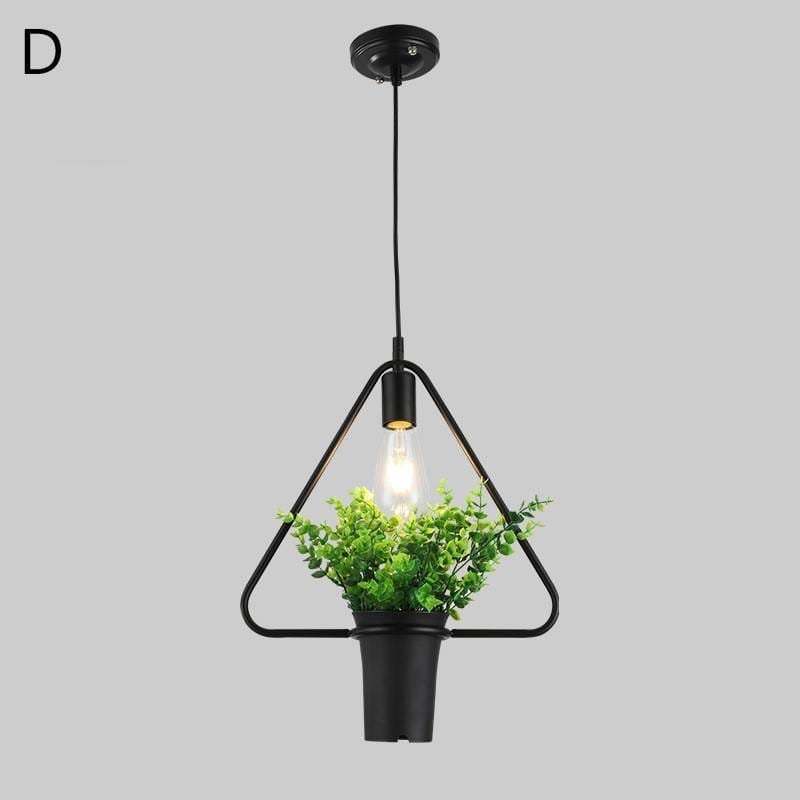 Artiscape Pendant