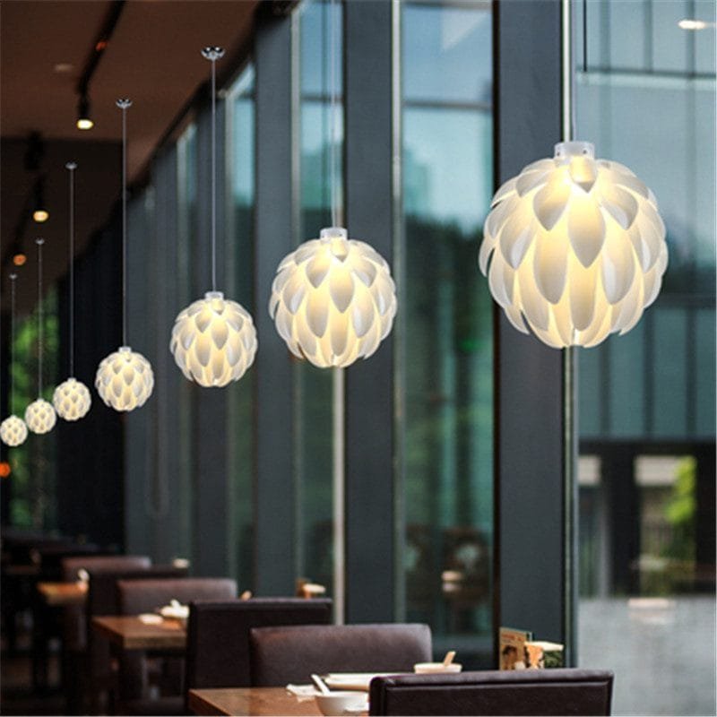 Cludio Pendant Light