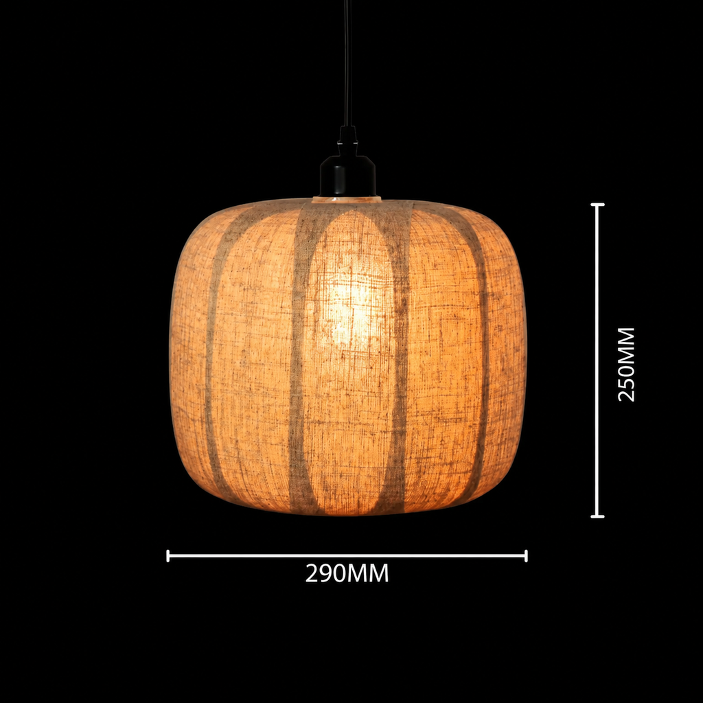 Elegance Under the Glow
