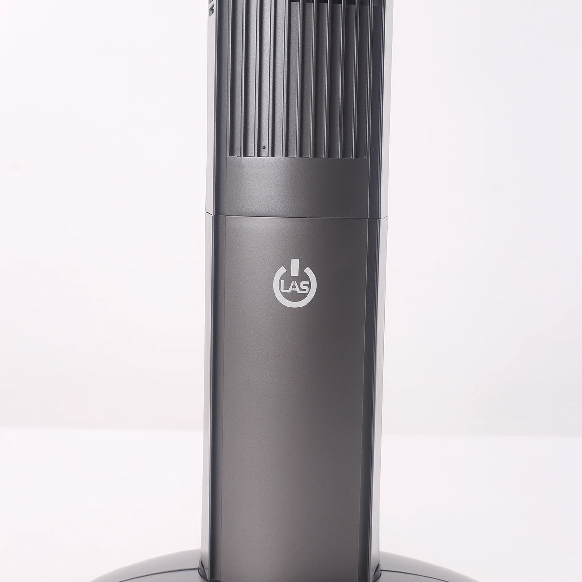 AeroTower Pro Oscillating Smart Tower Fan