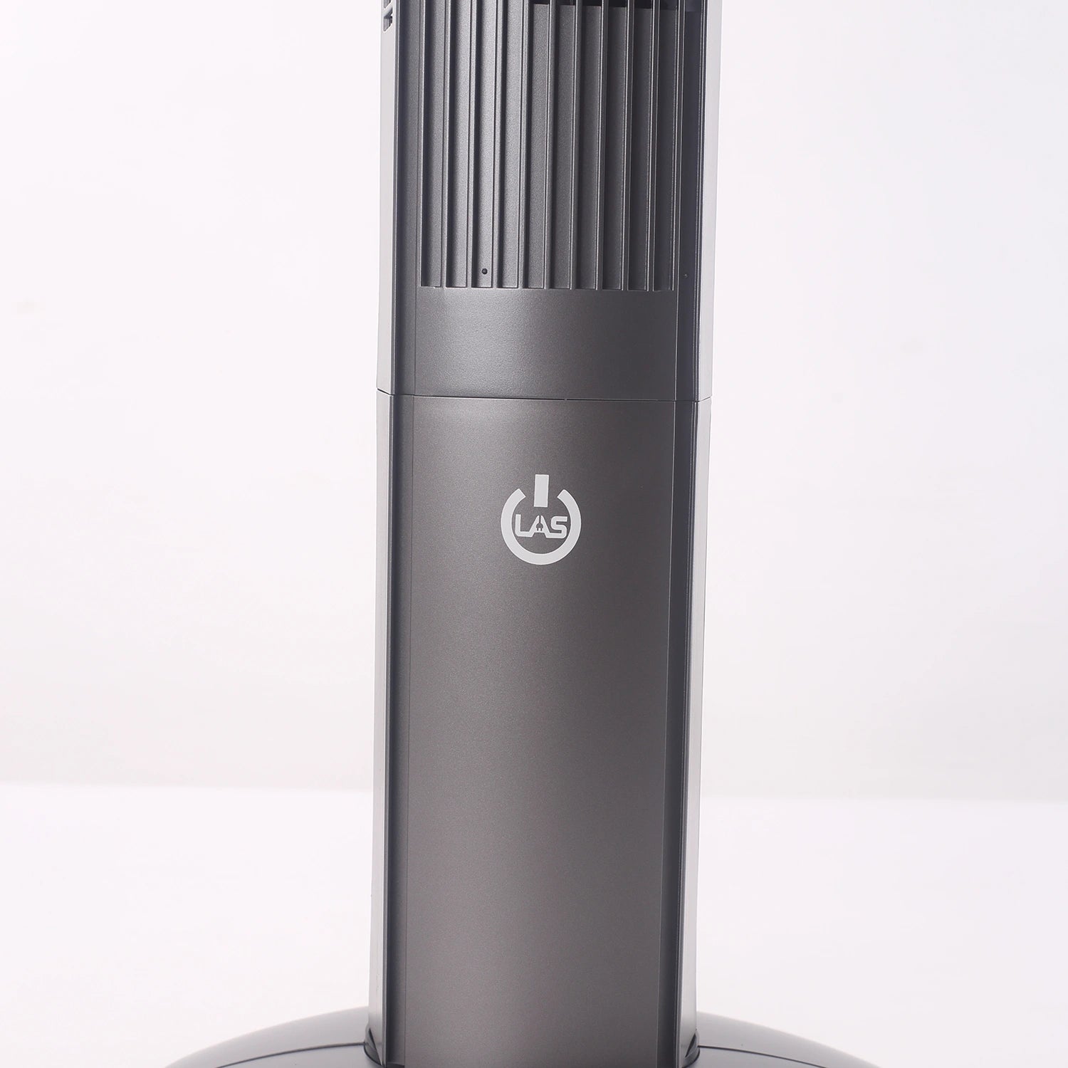 AeroTower Pro Oscillating Smart Tower Fan