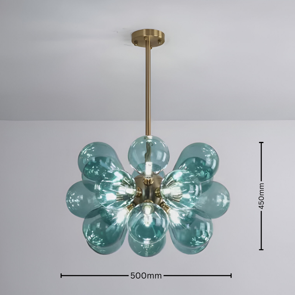 Aether Lume
