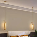 Auric Line Wall Feature