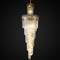 Brilliance in Layers XL