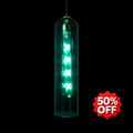 Aurora Luxe Pendant