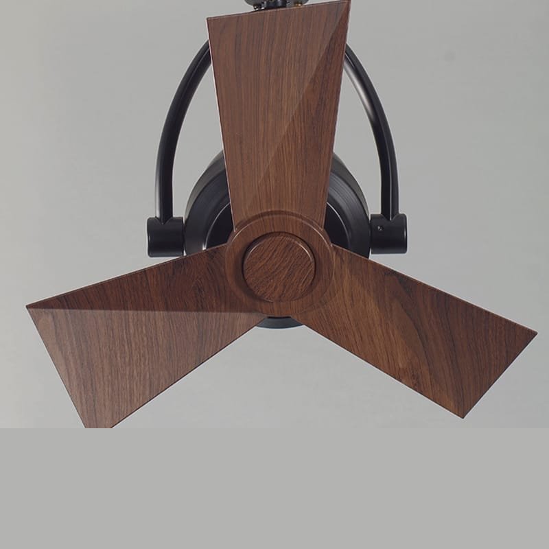 Canary Wall Mounted Fan | 15W BLDC Motor | 360mm | ABS Body