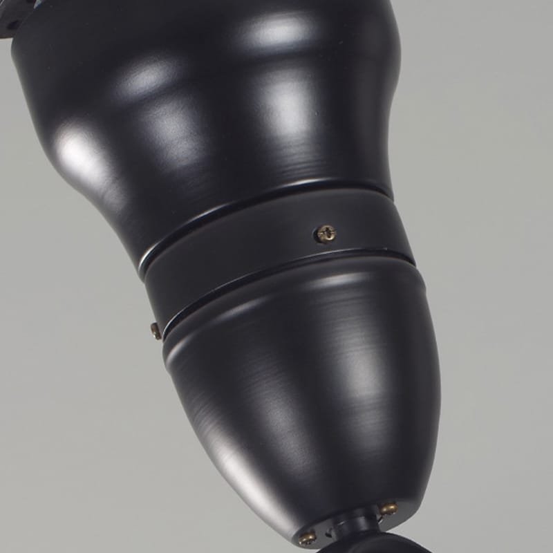 Canary Wall Mounted Fan | 15W BLDC Motor | 360mm | ABS Body