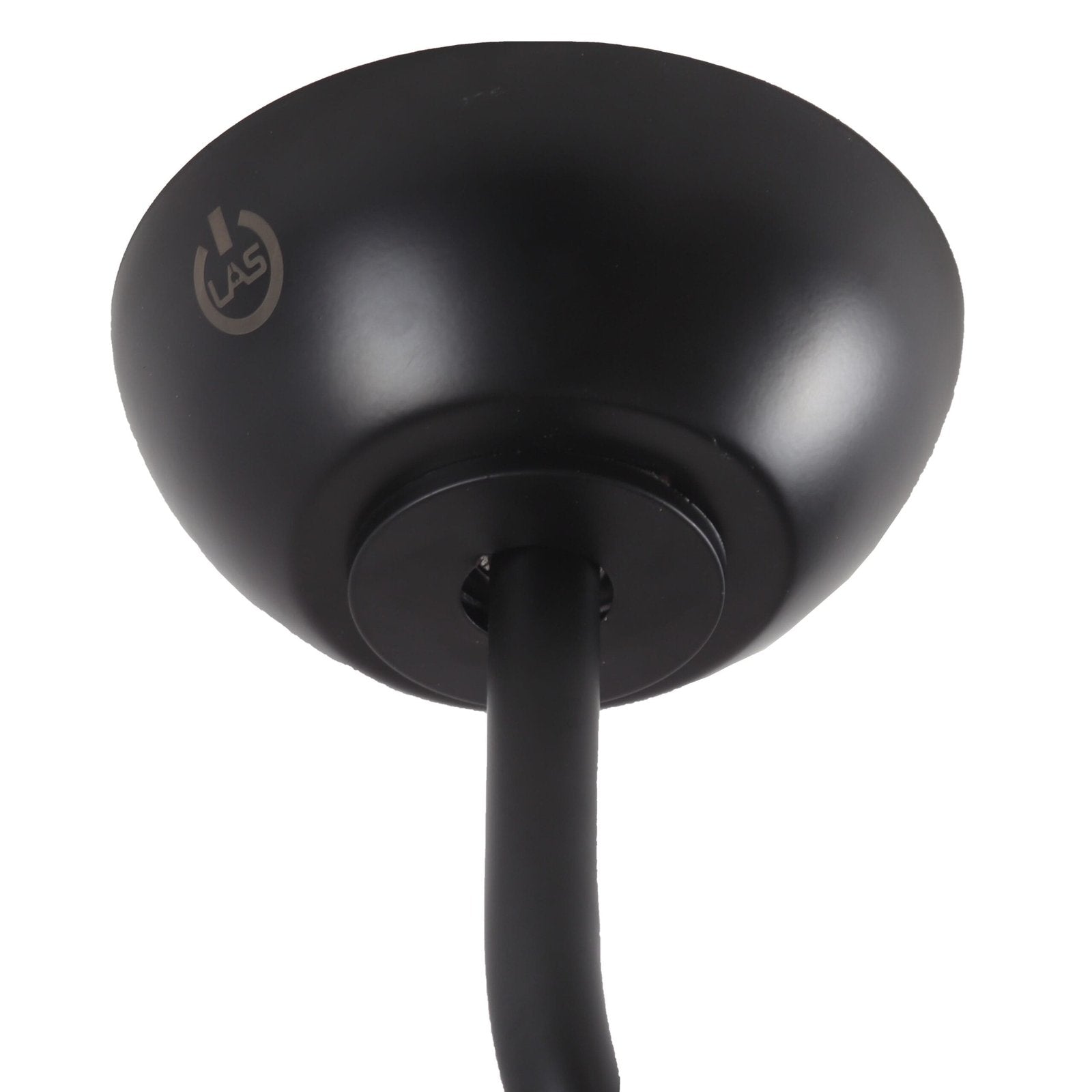 Canary Ceiling Fan | 15W BLDC Motor | 360mm | ABS Body