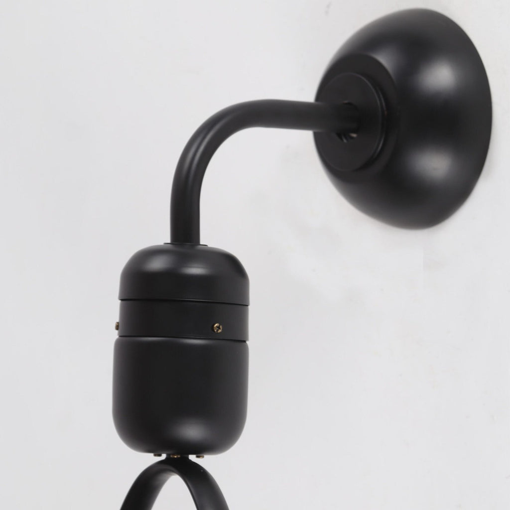 Canary Wall Mounted Fan | 15W BLDC Motor | 360mm | ABS Body