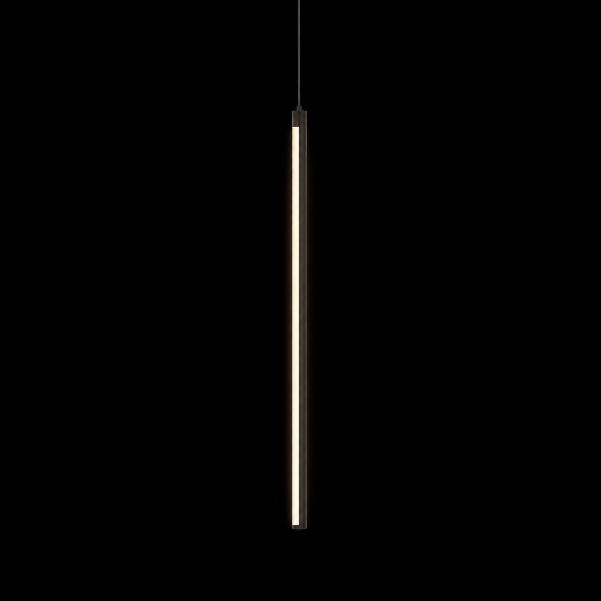 Ribbon (LED) Pendant Lamp