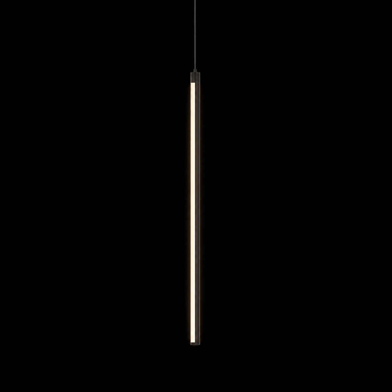Ribbon (LED) Pendant Lamp
