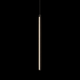 Ribbon (LED) Pendant Lamp