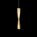 GlintCraft (Vertical) Pendant Lamp