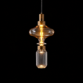 Goldwyn Pearl I Pendant Lamp