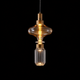 Goldwyn Pearl I Pendant Lamp
