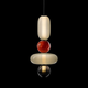 HueHaven III Pendant Lamp