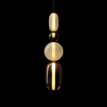 HueHaven II Pendant Lamp