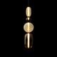 HueHaven II Pendant Lamp