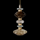 Goldwyn Pearl III Pendant Lamp