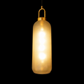 Aurora Luxe Pendant
