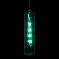 Aurora Luxe Pendant