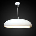 Cloud Nine White Pendant