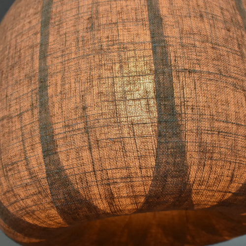 Elegance Under the Glow