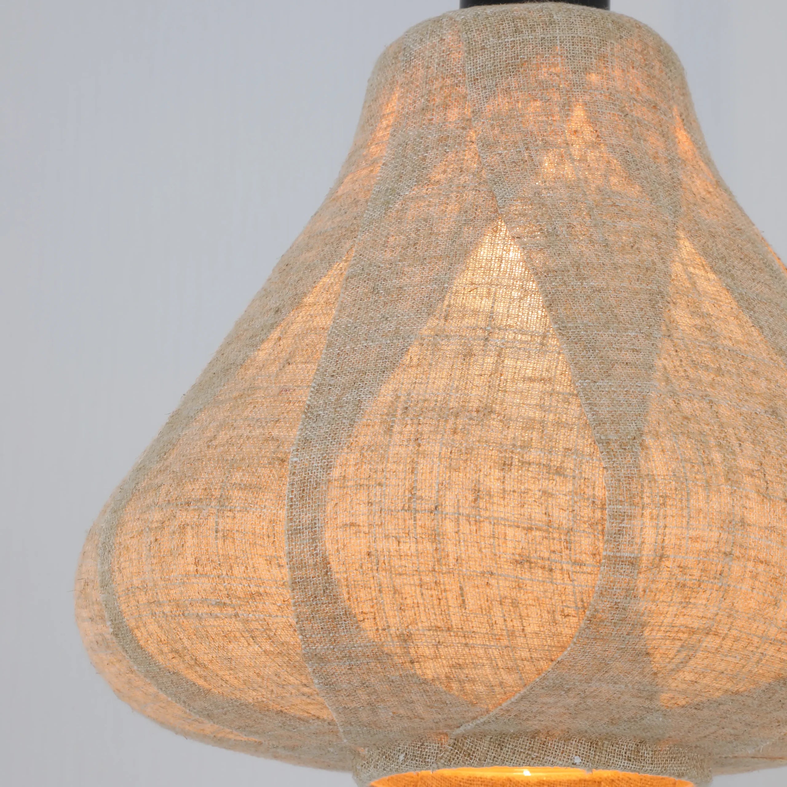 Elegance in Glow
