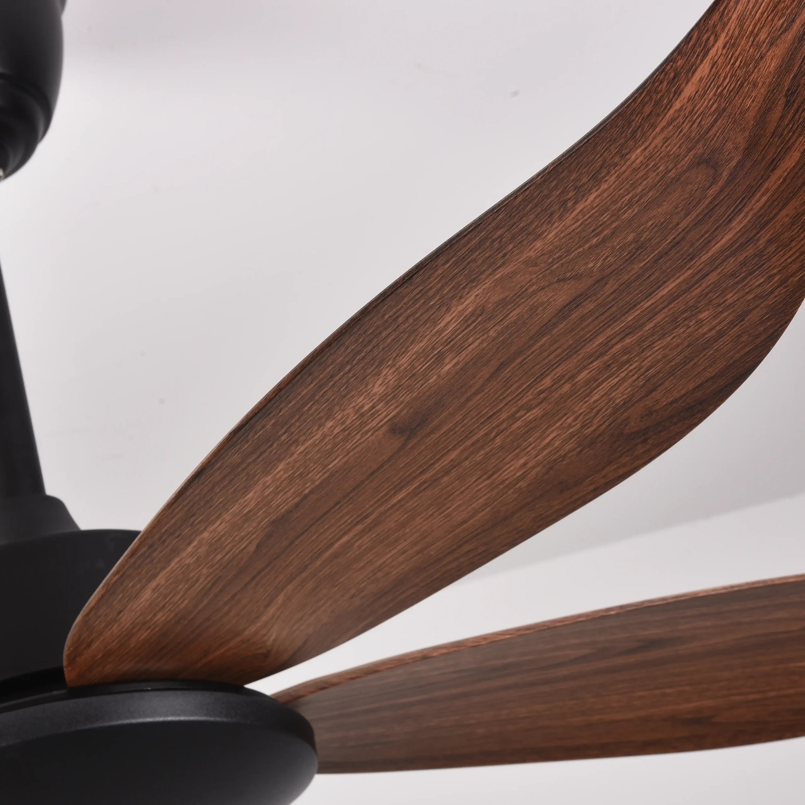 Falcon V (Calisto Brown) | 45W BLDC Motor | 1240mm | ABS Body