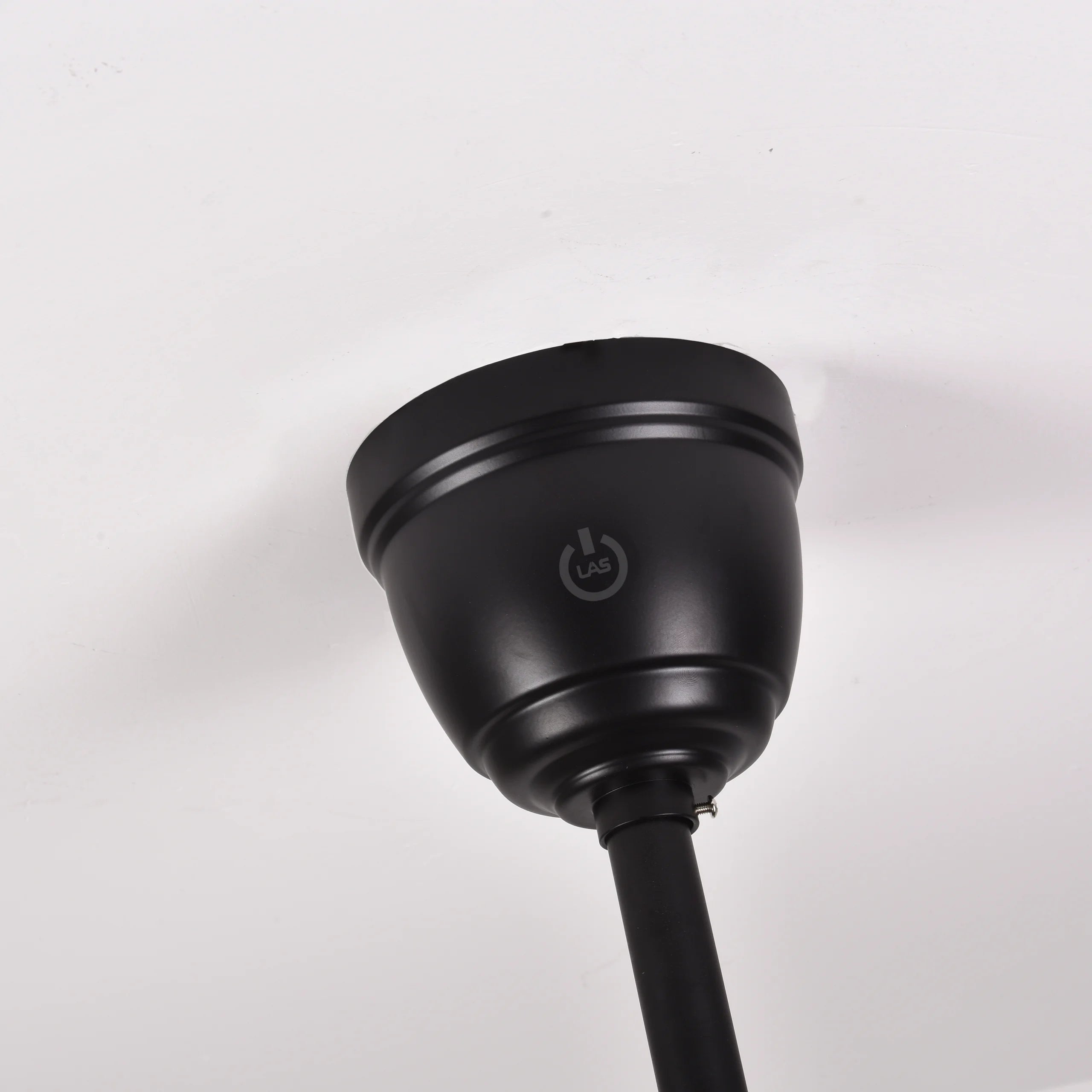 Falcon V (Calisto Brown) | 45W BLDC Motor | 1240mm | ABS Body
