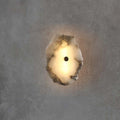 Fame of Nature 1 Wall Lamp
