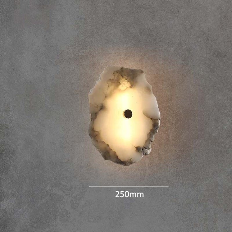 Fame of Nature 1 Wall Lamp