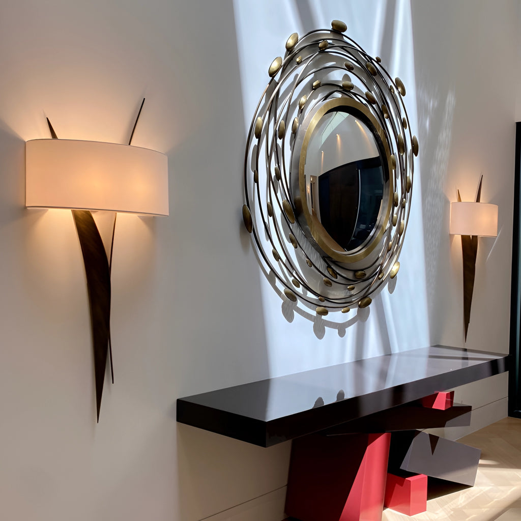 Elegance Across Dimensions