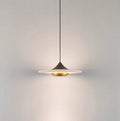Glow Palette Pendant Lamp