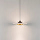 Glow Palette Pendant Lamp