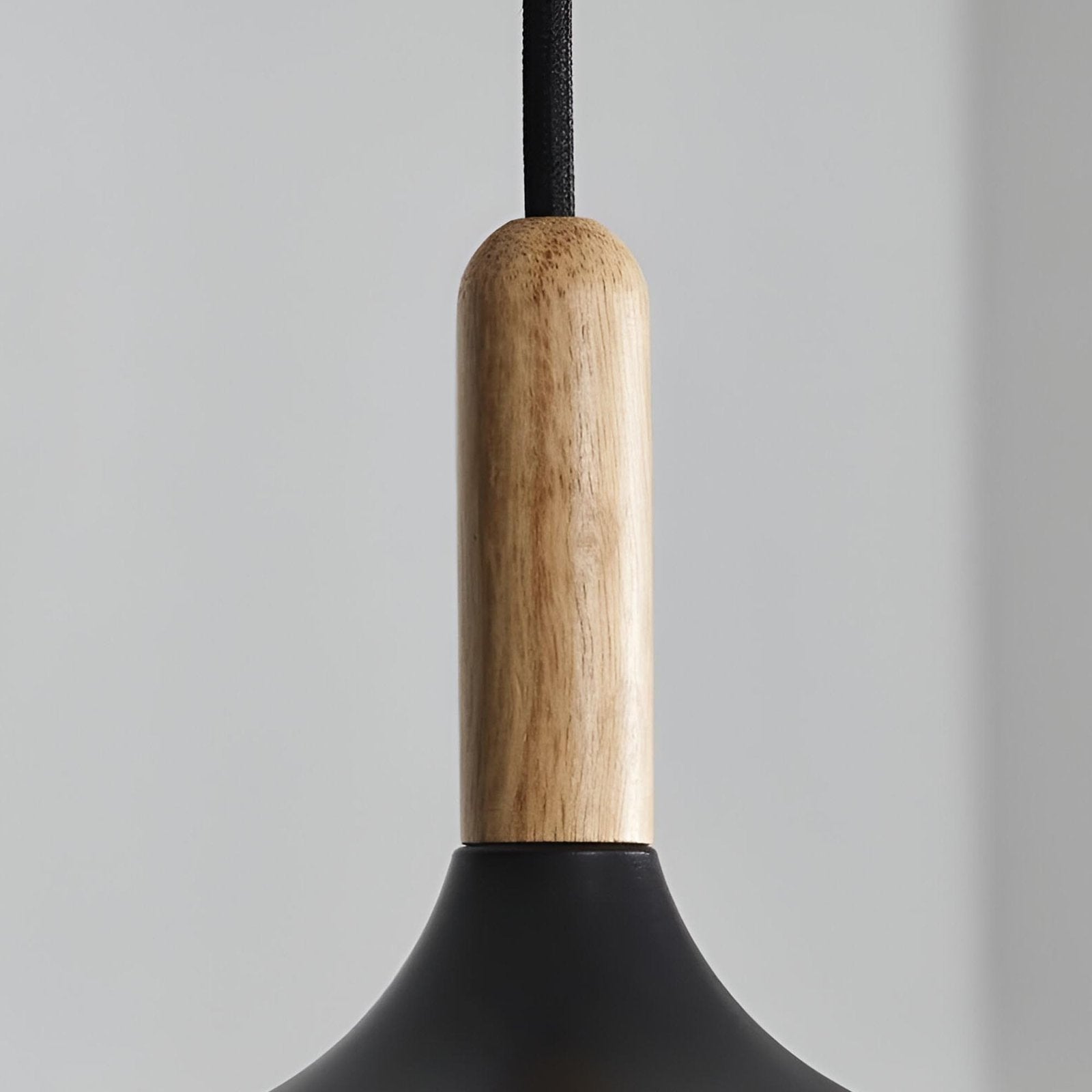 Golden Cosette Pendant Lamp