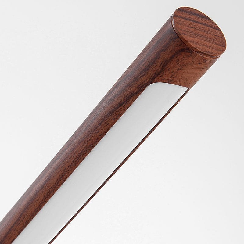 Stromberg LED Table Lamp